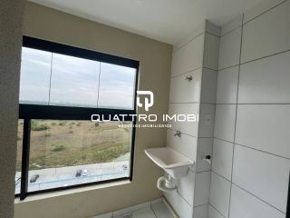 Condomínio Vista Aruana