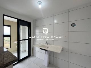 Condomínio Vista Aruana