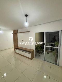 Aluguel Condomínio Porto Caelli