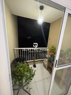 Aluguel Condomínio Porto Caelli