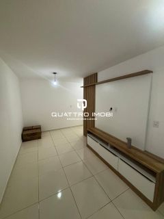 Aluguel Condomínio Porto Caelli