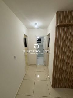 Aluguel Condomínio Porto Caelli