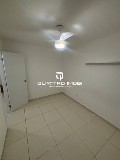 Aluguel Condomínio Porto Caelli