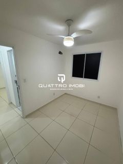 Aluguel Condomínio Porto Caelli