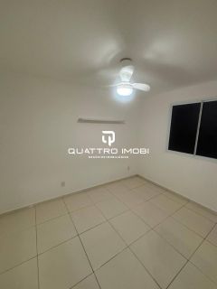 Aluguel Condomínio Porto Caelli