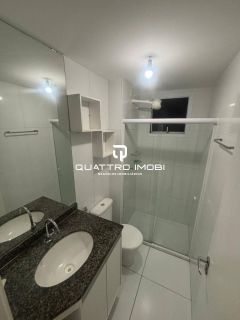 Aluguel Condomínio Porto Caelli