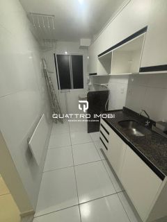 Aluguel Condomínio Porto Caelli