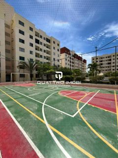 Residencial Caminho dos Ventos