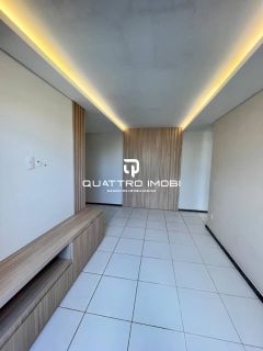 Residencial Caminho dos Ventos