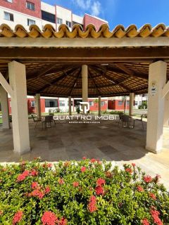 Residencial Caminho dos Ventos