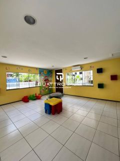 Residencial Caminho dos Ventos