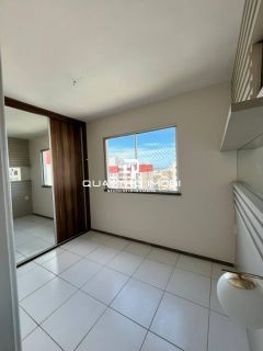 Residencial Caminho dos Ventos