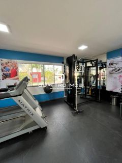 Residencial Caminho dos Ventos