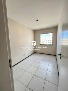 Residencial Caminho dos Ventos