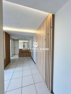 Residencial Caminho dos Ventos