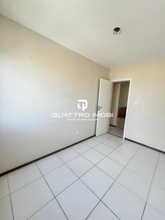 Residencial Caminho dos Ventos