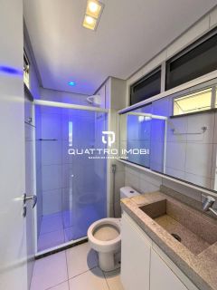 Residencial Caminho dos Ventos