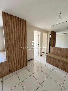 Residencial Caminho dos Ventos