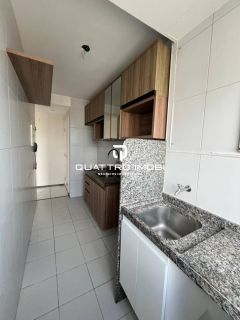 Residencial Caminho dos Ventos