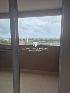 Condomínio Aruana Park