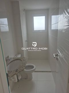 Condomínio Aruana Park