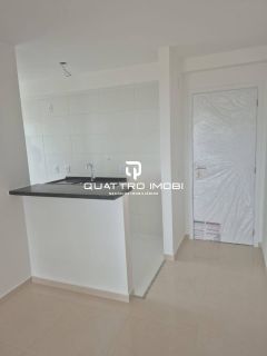 Condomínio Aruana Park