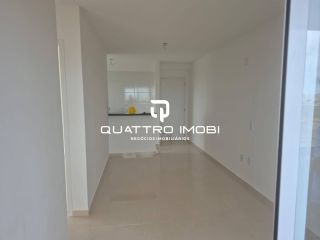 Condomínio Aruana Park