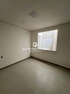 Casa no Loteamento Luar da Barra