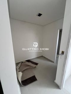 Casa no Loteamento Luar da Barra