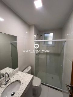 Condomínio Easy Luzia