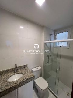 Condomínio Easy Luzia