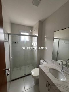 Condomínio Easy Luzia