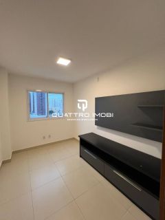 Condomínio Easy Luzia