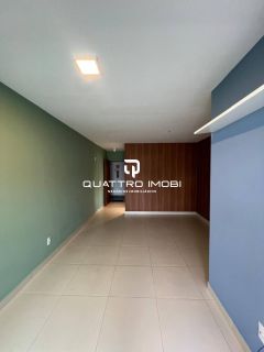 Condomínio Easy Luzia