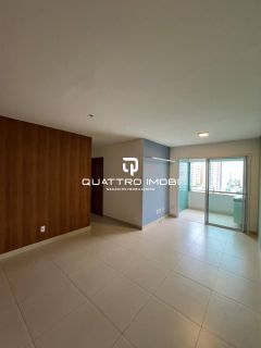 Condomínio Easy Luzia