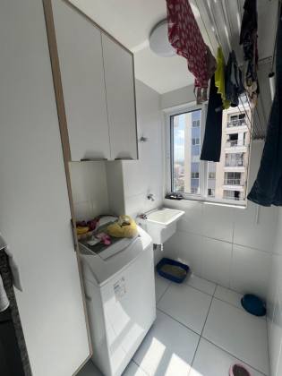 Condomínio Gran Belize