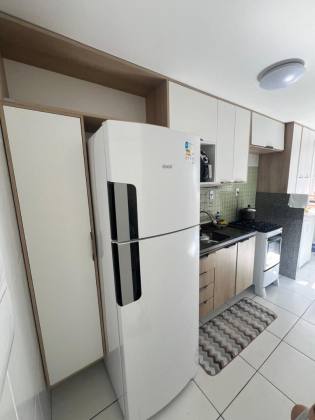 Condomínio Gran Belize