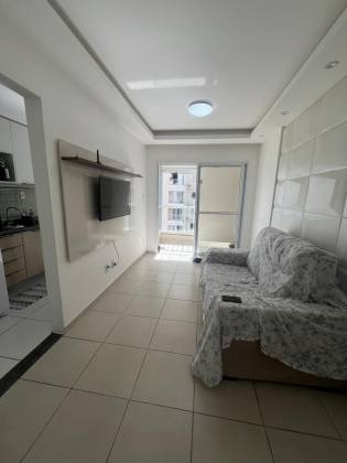 Condomínio Gran Belize