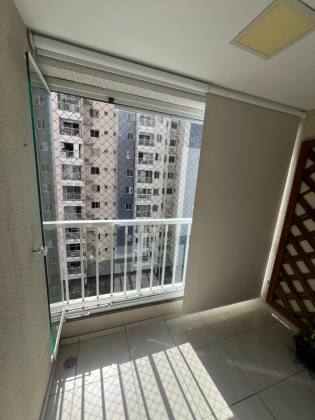 Condomínio Gran Belize