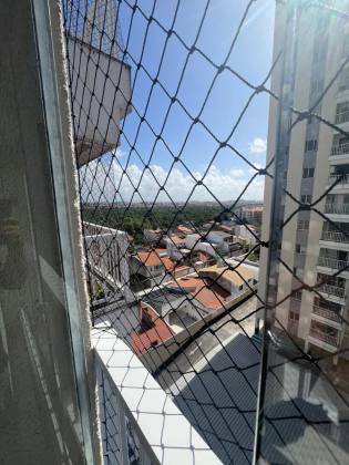 Condomínio Gran Belize