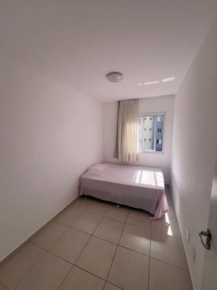 Condomínio Gran Belize