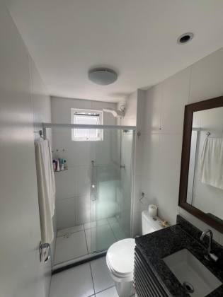 Condomínio Gran Belize