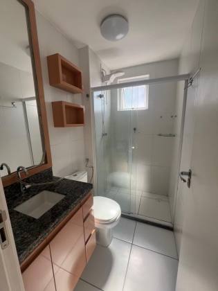 Condomínio Gran Belize