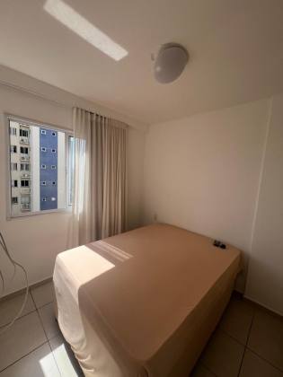 Condomínio Gran Belize