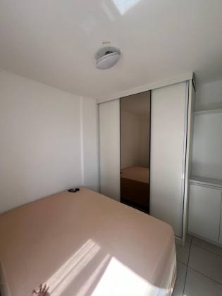 Condomínio Gran Belize