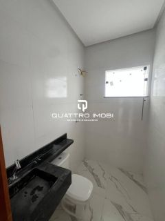 Loteamento Luar da Barra