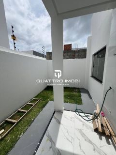 Loteamento Luar da Barra