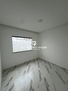 Loteamento Luar da Barra