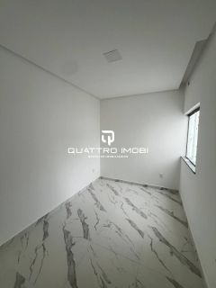 Loteamento Luar da Barra