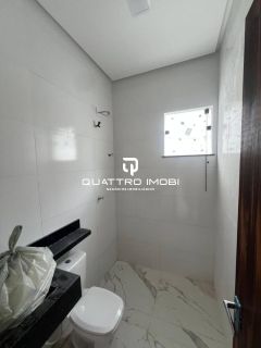 Loteamento Luar da Barra